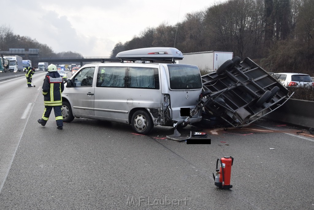 VU A 555 Rich Olpe Hoehe AS Koeln Rodenkirchen P60.JPG - Miklos Laubert